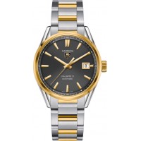 Tag Heuer Carrera WAR215C-BD0783